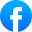 facebook-icon