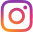 instagram-icon
