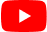 youtube-icon